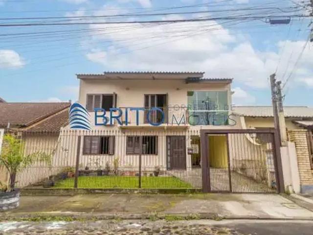 Casa venda em Região Geográfica Imediata de Porto Alegre, Região Metropolitana de Porto Alegre