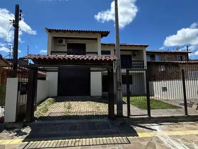 Casa venda em Região Geográfica Imediata de Porto Alegre, Região Metropolitana de Porto Alegre