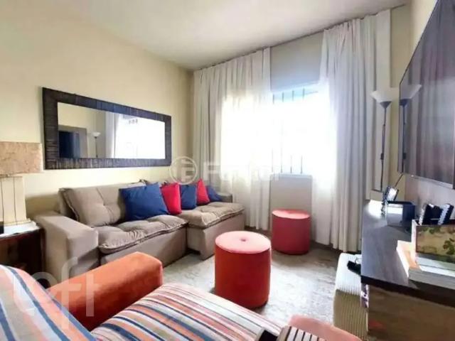 Casa venda em Região Geográfica Imediata de Porto Alegre, Região Metropolitana de Porto Alegre