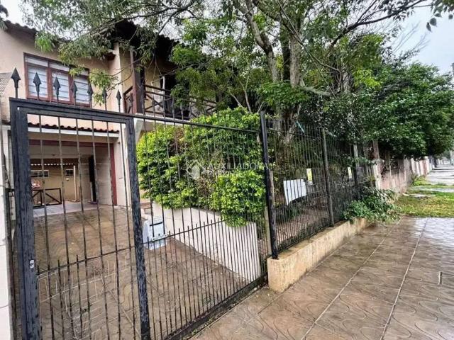 Casa venda em Região Geográfica Imediata de Porto Alegre, Região Metropolitana de Porto Alegre