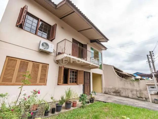 Casa venda em Região Geográfica Imediata de Porto Alegre, Região Metropolitana de Porto Alegre