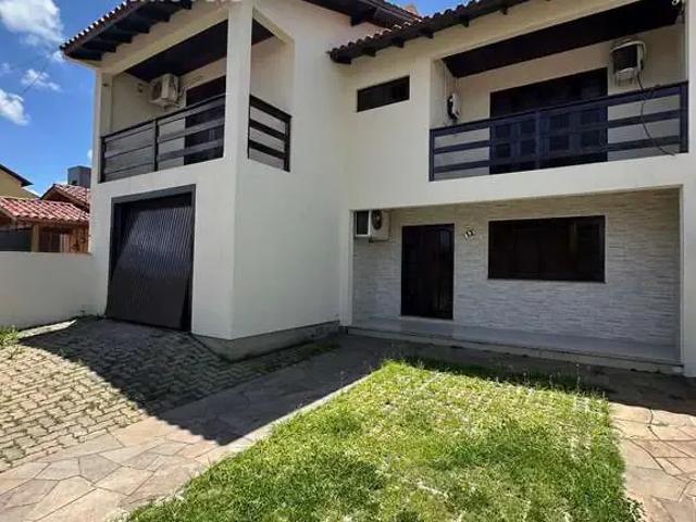 Casa venda em Região Geográfica Imediata de Porto Alegre, Região Metropolitana de Porto Alegre