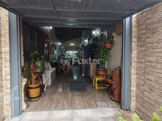 Casa venda em Região Geográfica Imediata de Porto Alegre, Região Metropolitana de Porto Alegre