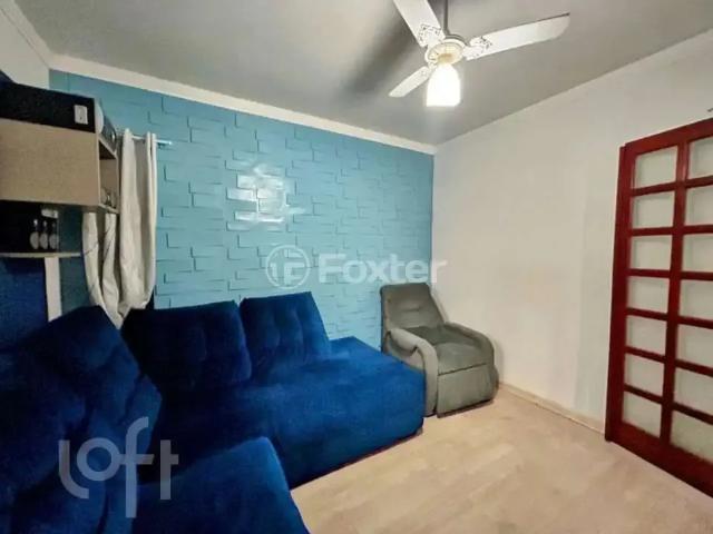 Casa venda em Região Geográfica Imediata de Porto Alegre, Região Metropolitana de Porto Alegre