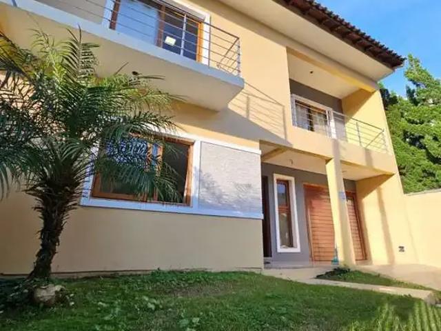 Casa venda em Região Geográfica Imediata de Porto Alegre, Região Metropolitana de Porto Alegre