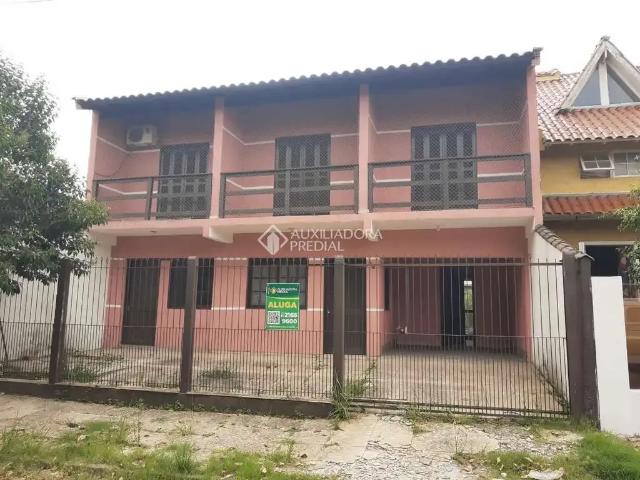 Casa venda em Região Geográfica Imediata de Porto Alegre, Região Metropolitana de Porto Alegre