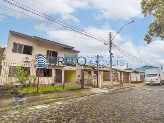 Casa venda em Região Geográfica Imediata de Porto Alegre, Região Metropolitana de Porto Alegre