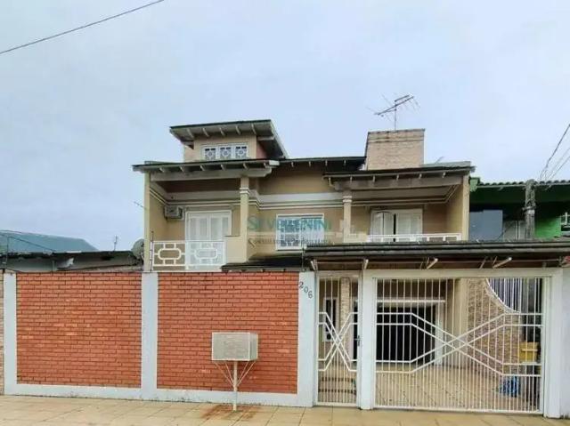 Casa venda em Região Geográfica Imediata de Porto Alegre, Região Metropolitana de Porto Alegre