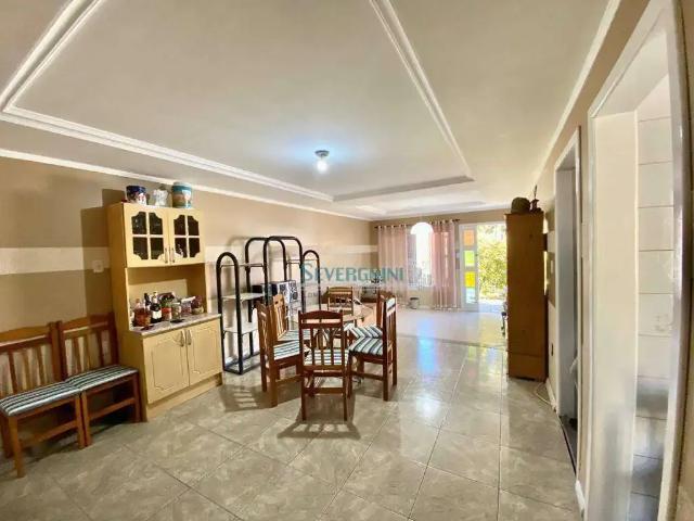 Casa venda em Região Geográfica Imediata de Porto Alegre, Região Metropolitana de Porto Alegre