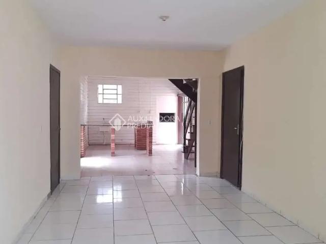 Casa venda em Cachoeirinha