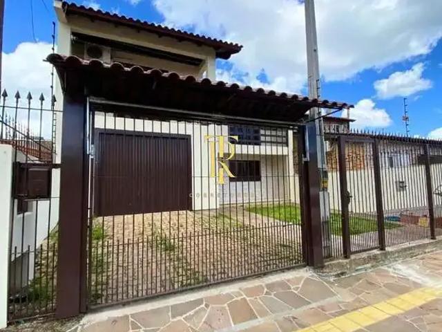 Casa venda em Região Geográfica Imediata de Porto Alegre, Região Metropolitana de Porto Alegre