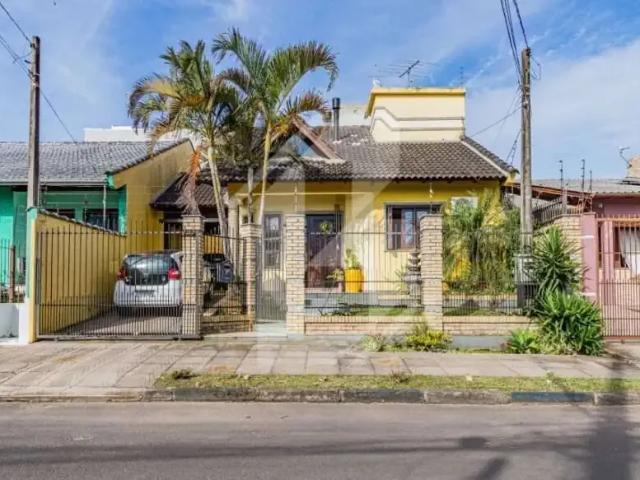 Casa venda em Região Geográfica Imediata de Porto Alegre, Região Metropolitana de Porto Alegre