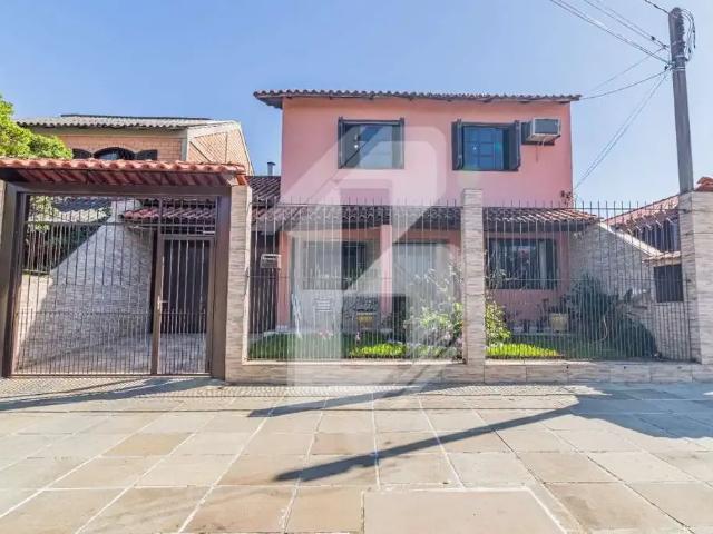 Casa venda em Região Geográfica Imediata de Porto Alegre, Região Metropolitana de Porto Alegre