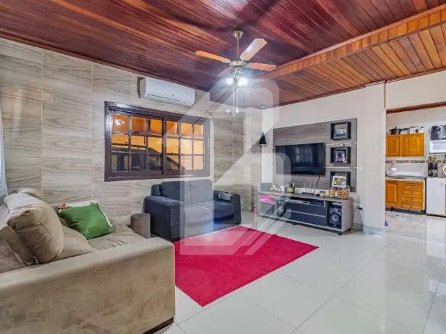 Casa venda em Região Geográfica Imediata de Porto Alegre, Região Metropolitana de Porto Alegre
