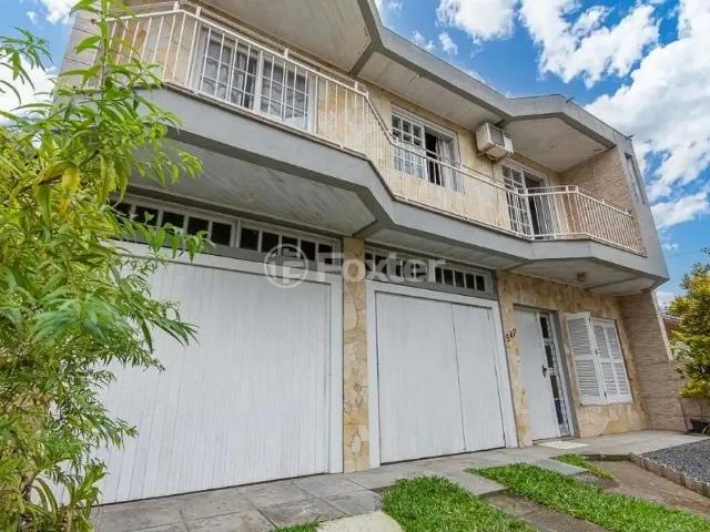 Casa venda em Região Geográfica Imediata de Porto Alegre, Região Metropolitana de Porto Alegre