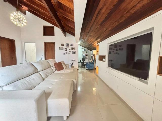 Casa venda em Cachoeirinha, Região Geográfica Intermediária de Porto Alegre