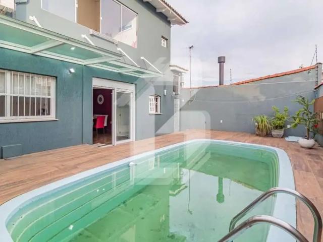 Casa venda em Região Geográfica Imediata de Porto Alegre, Região Metropolitana de Porto Alegre
