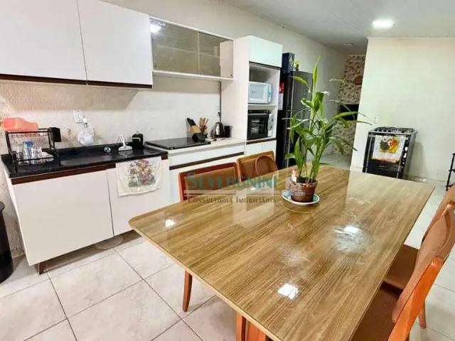 Casa venda em Região Geográfica Imediata de Porto Alegre, Região Metropolitana de Porto Alegre