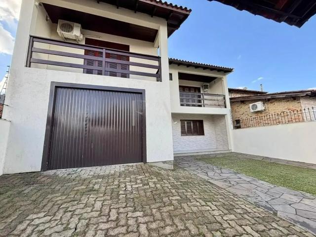 Casa venda em Região Geográfica Imediata de Porto Alegre, Região Metropolitana de Porto Alegre
