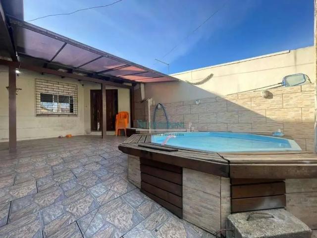 Casa venda em Região Geográfica Imediata de Porto Alegre, Região Metropolitana de Porto Alegre