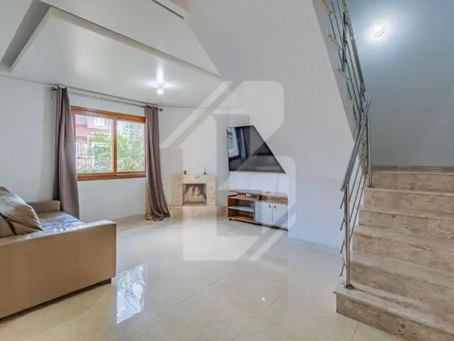 Casa venda em Região Geográfica Imediata de Porto Alegre, Região Metropolitana de Porto Alegre