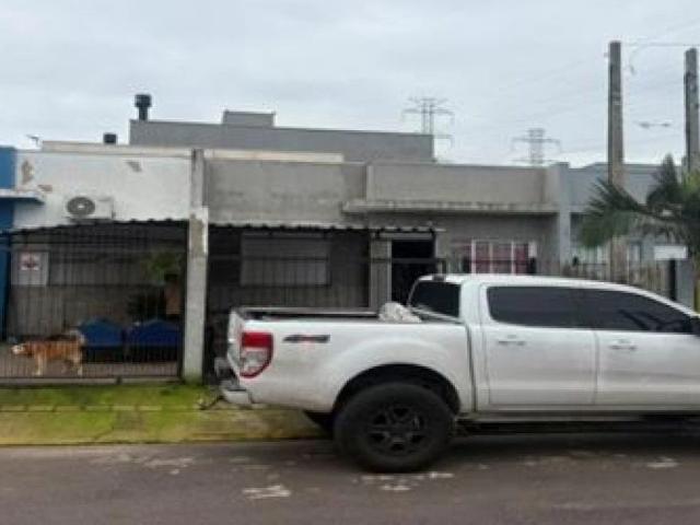 Casa venda em Região Geográfica Imediata de Porto Alegre, Região Metropolitana de Porto Alegre