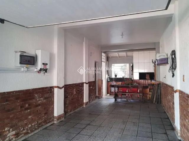 Casa venda em Cachoeirinha