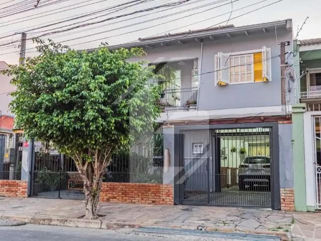 Casa venda em Região Geográfica Imediata de Porto Alegre, Região Metropolitana de Porto Alegre