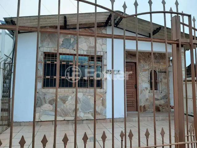 Casa venda em Região Geográfica Imediata de Porto Alegre, Região Metropolitana de Porto Alegre