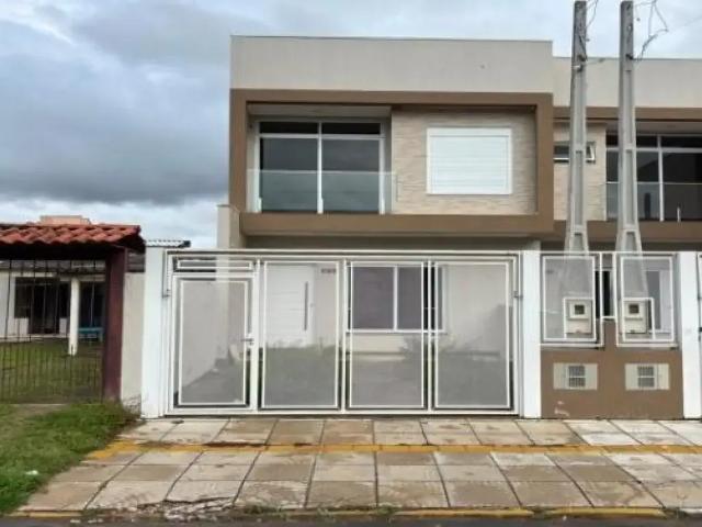 Casa venda em Região Geográfica Imediata de Porto Alegre, Região Metropolitana de Porto Alegre