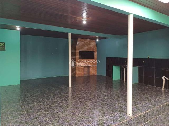 Casa venda em Região Geográfica Imediata de Porto Alegre, Região Metropolitana de Porto Alegre