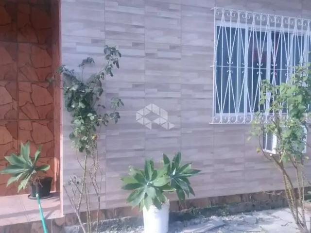 Casa venda em Região Geográfica Imediata de Porto Alegre, Região Metropolitana de Porto Alegre