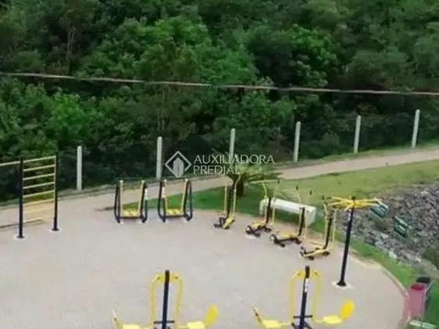 Casa venda em Região Geográfica Imediata de Goiás - Itapuranga, Nova Crixás