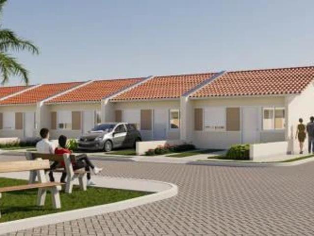 Casa venda em Parque Espírito Santo, Cachoeirinha