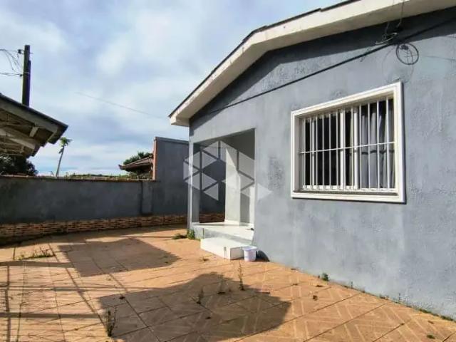 Casa venda em Região Geográfica Imediata de Porto Alegre, Região Metropolitana de Porto Alegre