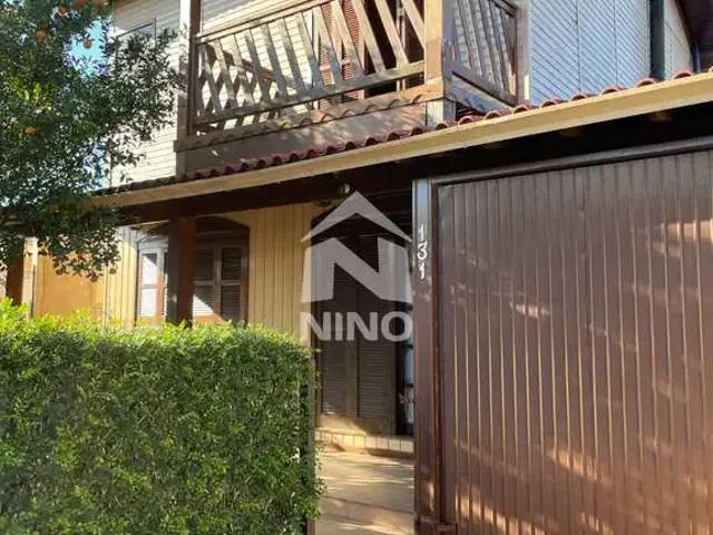 Casa venda em Região Geográfica Imediata de Porto Alegre, Região Metropolitana de Porto Alegre