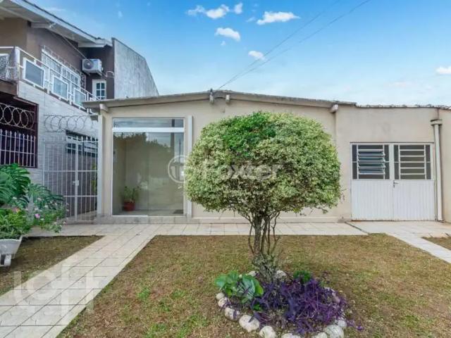 Casa venda em Região Geográfica Imediata de Porto Alegre, Região Metropolitana de Porto Alegre