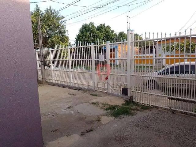 Casa venda em Região Geográfica Imediata de Porto Alegre, Região Metropolitana de Porto Alegre