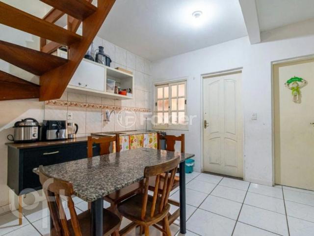 Casa venda em Cachoeirinha