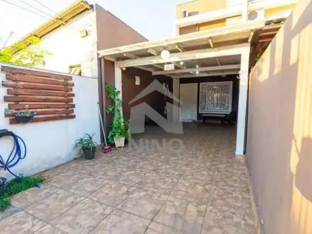 Casa venda em Região Geográfica Imediata de Porto Alegre, Região Metropolitana de Porto Alegre