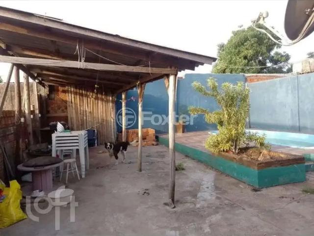 Casa venda em Região Geográfica Imediata de Porto Alegre, Região Metropolitana de Porto Alegre