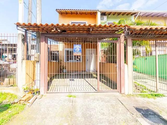 Casa venda em Região Geográfica Imediata de Porto Alegre, Região Metropolitana de Porto Alegre