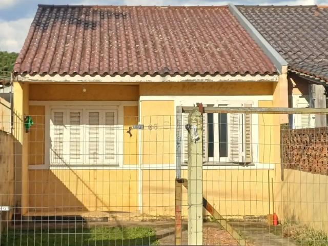Casa venda em Região Geográfica Imediata de Porto Alegre, Região Metropolitana de Porto Alegre