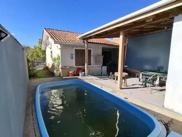Casa venda em Região Geográfica Imediata de Porto Alegre, Região Metropolitana de Porto Alegre