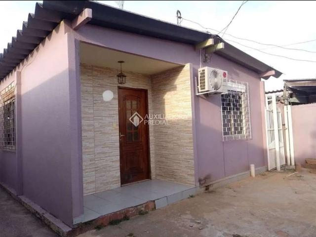 Casa venda em Região Geográfica Imediata de Porto Alegre, Região Metropolitana de Porto Alegre