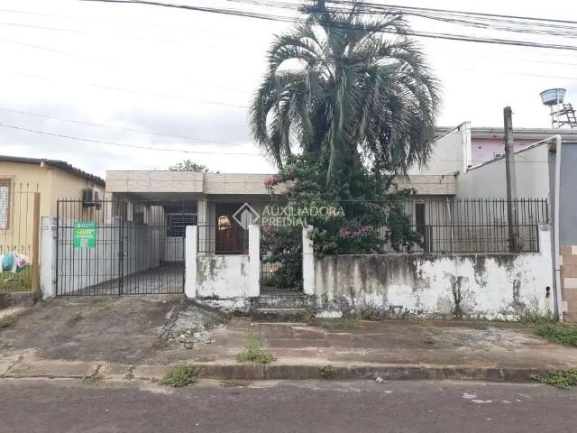 Casa venda em Região Geográfica Imediata de Porto Alegre, Região Metropolitana de Porto Alegre