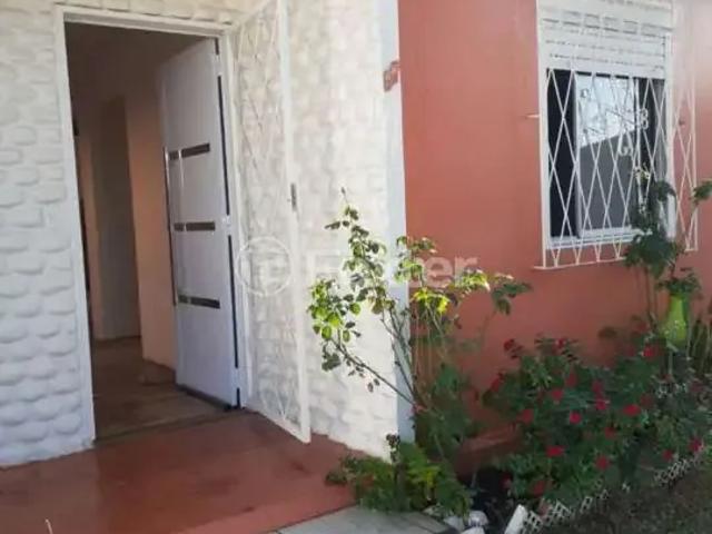 Casa venda em Região Geográfica Imediata de Porto Alegre, Região Metropolitana de Porto Alegre