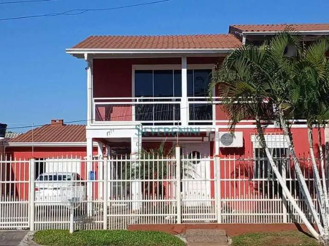 Casa venda em Região Geográfica Imediata de Porto Alegre, Região Metropolitana de Porto Alegre