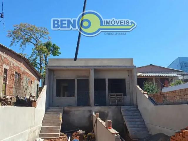 Casa venda em Região Geográfica Imediata de Porto Alegre, Região Metropolitana de Porto Alegre