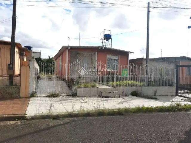 Casa venda em Região Geográfica Imediata de Porto Alegre, Região Metropolitana de Porto Alegre